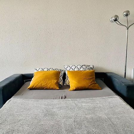 Appartement 4 Pers Max A Seignosse Le Penon Ngoại thất bức ảnh