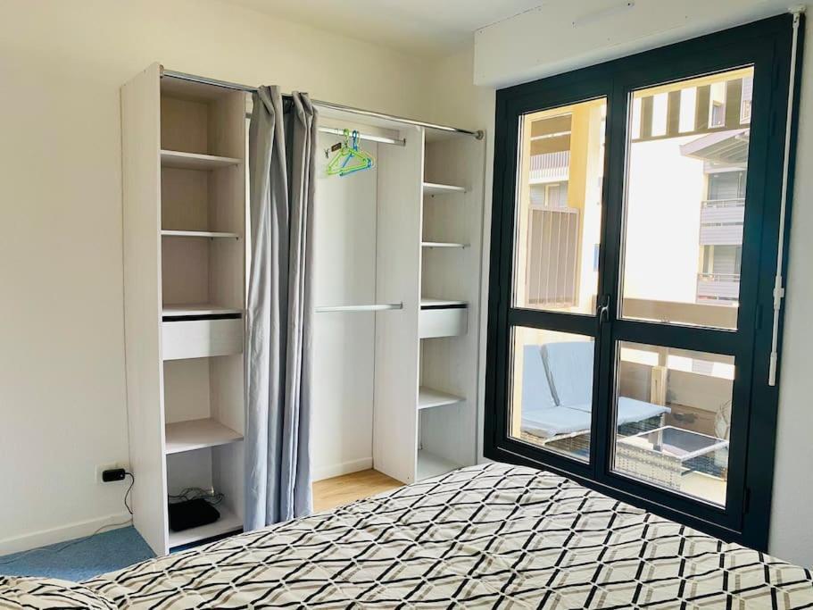 Appartement 4 Pers Max A Seignosse Le Penon Ngoại thất bức ảnh