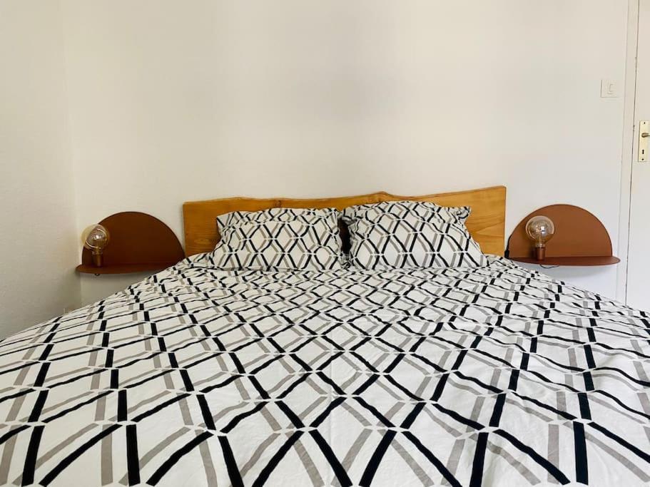 Appartement 4 Pers Max A Seignosse Le Penon Ngoại thất bức ảnh