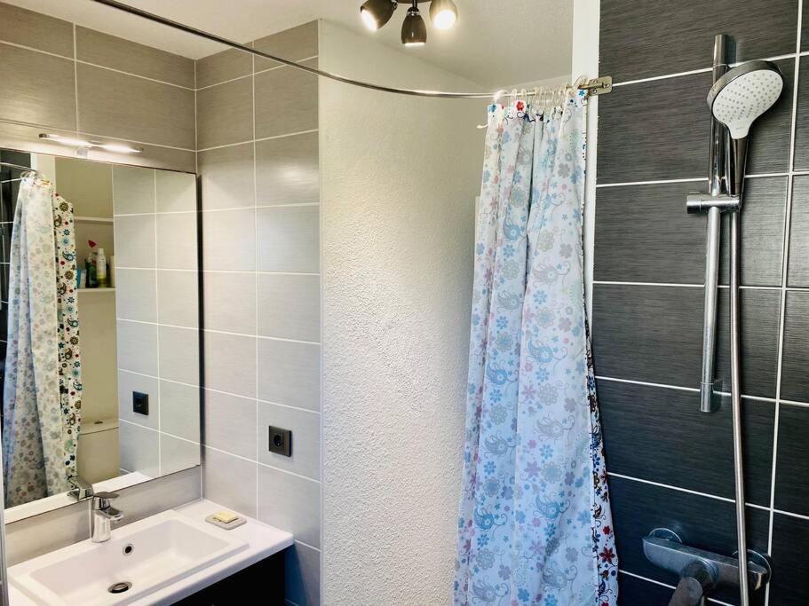Appartement 4 Pers Max A Seignosse Le Penon Ngoại thất bức ảnh